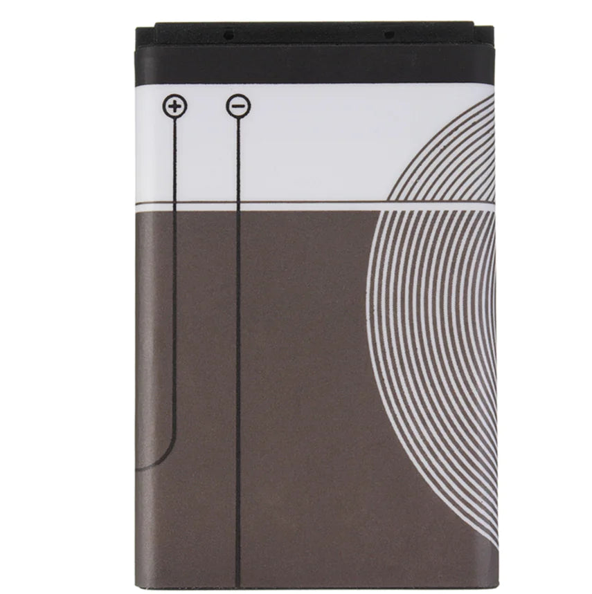 Bluetooth Radio and Speaker System